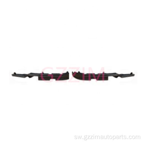 RAM 1500 2019+ Hider Jopo OEM 68370255ab 68370254ab